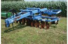 Property photo 5 - Miami Trace FFA Alumni SURPLUS EQUIPMENT AUCTION