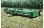 Property photo 3 - Miami Trace FFA Alumni SURPLUS EQUIPMENT AUCTION