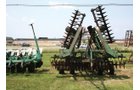 Property photo 55 - Miami Trace FFA Alumni SURPLUS EQUIPMENT AUCTION