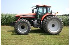 Property photo 39 - Miami Trace FFA Alumni SURPLUS EQUIPMENT AUCTION