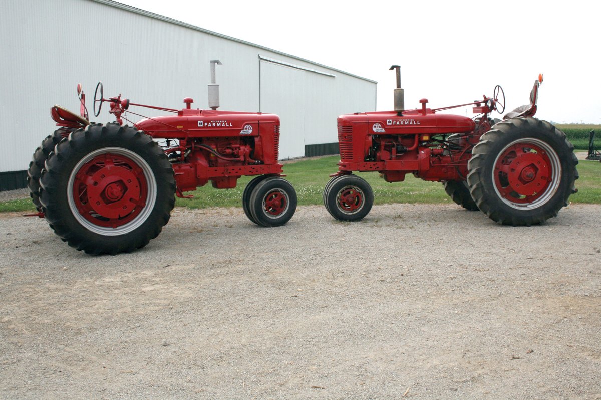 Property photo 19 - Miami Trace FFA Alumni SURPLUS EQUIPMENT AUCTION