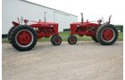 Property photo 19 - Miami Trace FFA Alumni SURPLUS EQUIPMENT AUCTION