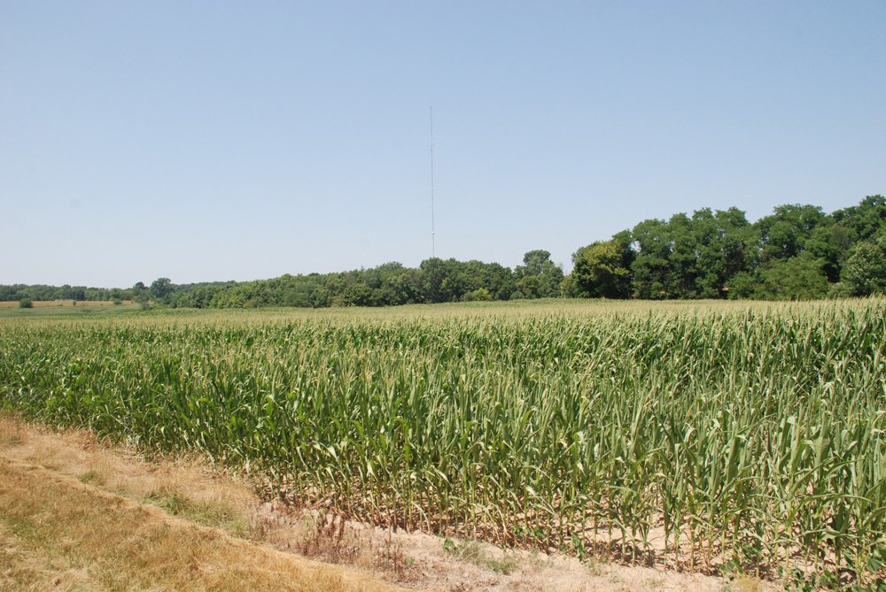 Property photo 5 - Land Auction - 62 Acres in 6 Tracts. Productive Tillable Land, Potential Commercial Sites, Investment Potential