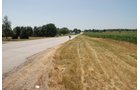 Property photo 19 - Land Auction - 62 Acres in 6 Tracts. Productive Tillable Land, Potential Commercial Sites, Investment Potential