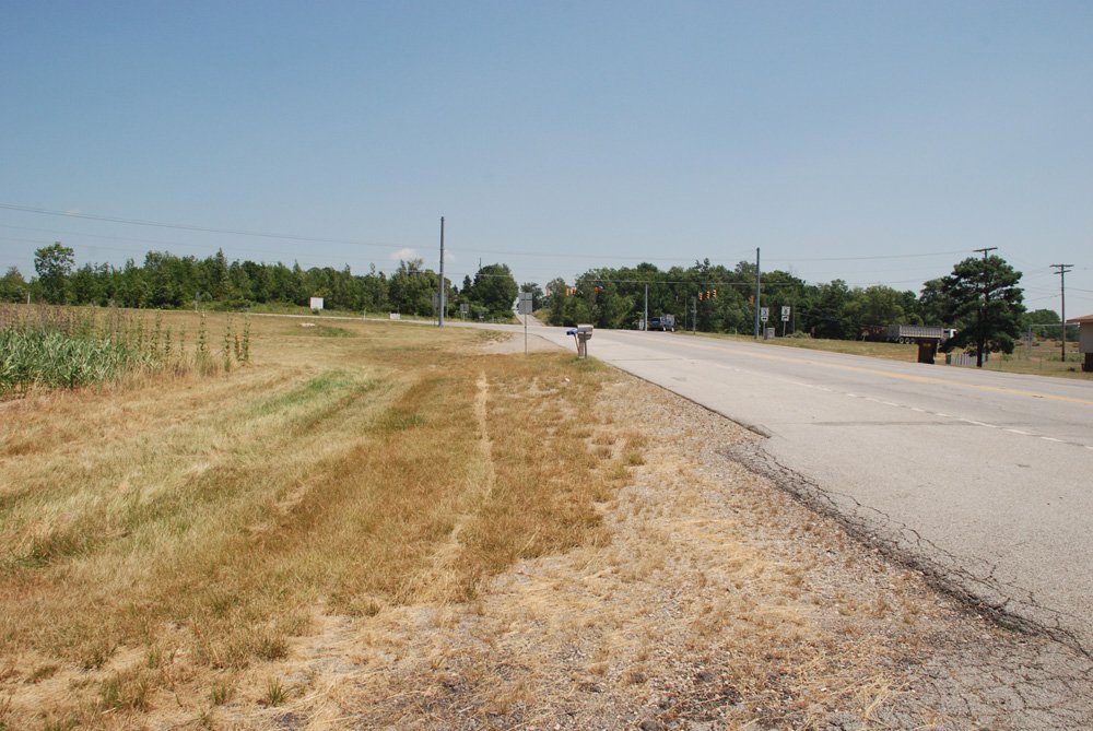 Property photo 21 - Land Auction - 62 Acres in 6 Tracts. Productive Tillable Land, Potential Commercial Sites, Investment Potential