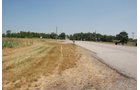 Property photo 21 - Land Auction - 62 Acres in 6 Tracts. Productive Tillable Land, Potential Commercial Sites, Investment Potential