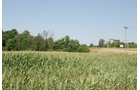 Property photo 7 - Land Auction - 62 Acres in 6 Tracts. Productive Tillable Land, Potential Commercial Sites, Investment Potential