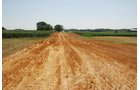 Property photo 14 - Land Auction - 62 Acres in 6 Tracts. Productive Tillable Land, Potential Commercial Sites, Investment Potential