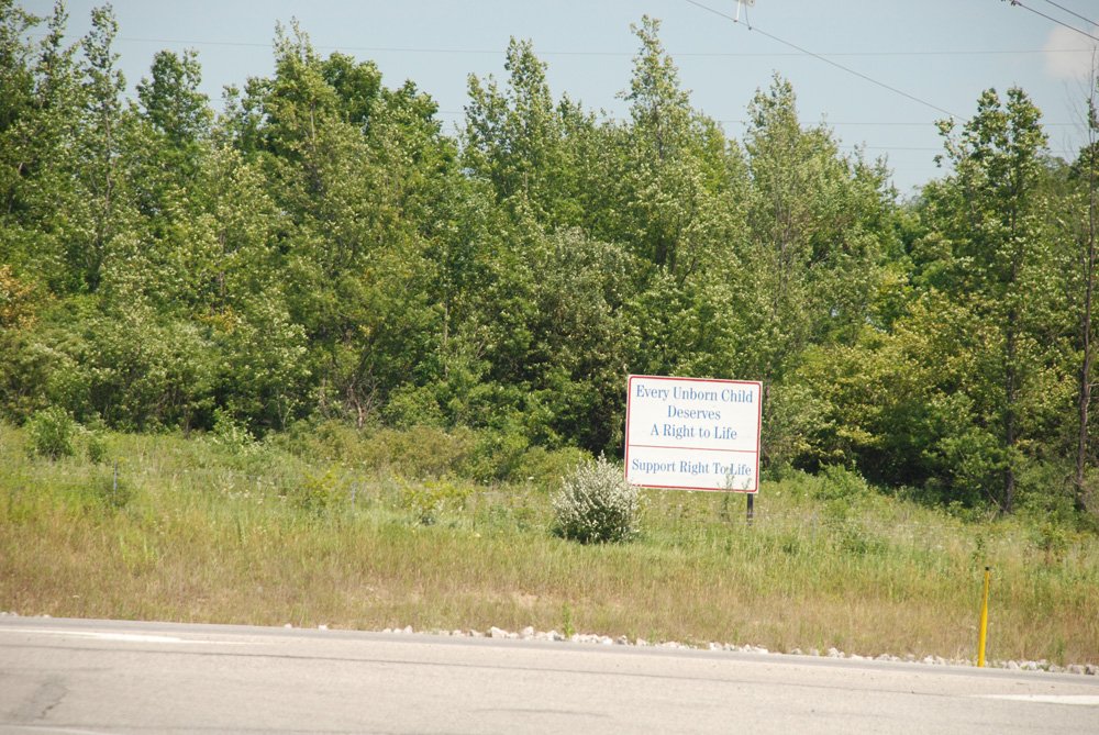 Property photo 11 - Land Auction - 62 Acres in 6 Tracts. Productive Tillable Land, Potential Commercial Sites, Investment Potential