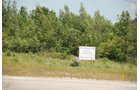 Property photo 11 - Land Auction - 62 Acres in 6 Tracts. Productive Tillable Land, Potential Commercial Sites, Investment Potential