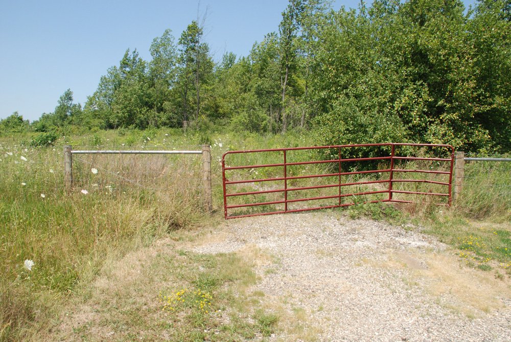 Property photo 16 - Land Auction - 62 Acres in 6 Tracts. Productive Tillable Land, Potential Commercial Sites, Investment Potential