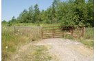 Property photo 16 - Land Auction - 62 Acres in 6 Tracts. Productive Tillable Land, Potential Commercial Sites, Investment Potential