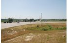 Property photo 3 - Land Auction - 62 Acres in 6 Tracts. Productive Tillable Land, Potential Commercial Sites, Investment Potential