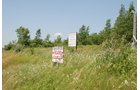 Property photo 17 - Land Auction - 62 Acres in 6 Tracts. Productive Tillable Land, Potential Commercial Sites, Investment Potential