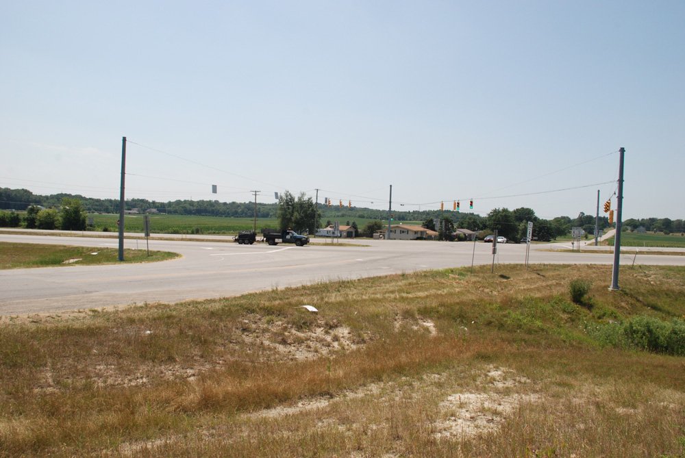 Property photo 13 - Land Auction - 62 Acres in 6 Tracts. Productive Tillable Land, Potential Commercial Sites, Investment Potential