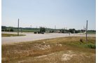 Property photo 13 - Land Auction - 62 Acres in 6 Tracts. Productive Tillable Land, Potential Commercial Sites, Investment Potential