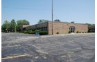 Auction Site - St. Marys Elementary - Land Auction - 62 Acres in 6 Tracts. Productive Tillable Land, Potential Commercial Sites, Investment Potential