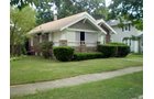 Property photo 2 - Real Estate Auction - Great Opportunity! Come Bid Your Price.