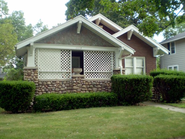 Real Estate Auction - Great Opportunity! Come Bid Your Price.