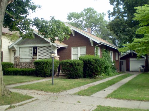 Property photo 5 - Real Estate Auction - Great Opportunity! Come Bid Your Price.