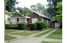Property photo 5 - Real Estate Auction - Great Opportunity! Come Bid Your Price.