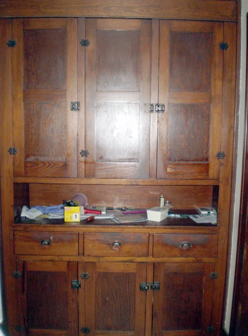Property photo 3 - Real Estate Auction - Great Opportunity! Come Bid Your Price.