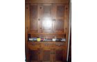 Property photo 3 - Real Estate Auction - Great Opportunity! Come Bid Your Price.