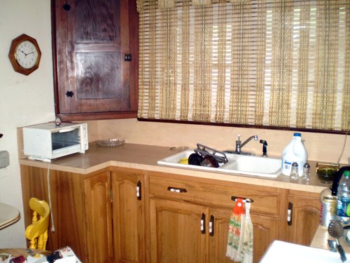 Property photo 1 - Real Estate Auction - Great Opportunity! Come Bid Your Price.
