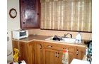 Property photo 1 - Real Estate Auction - Great Opportunity! Come Bid Your Price.