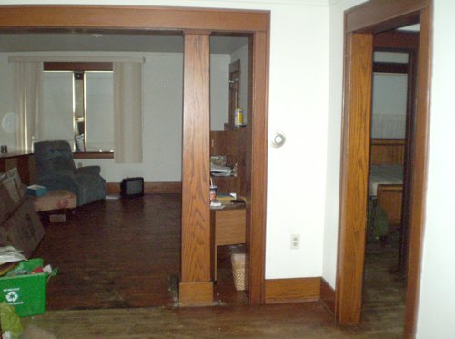 Property photo 7 - Real Estate Auction - Great Opportunity! Come Bid Your Price.