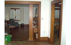 Property photo 7 - Real Estate Auction - Great Opportunity! Come Bid Your Price.