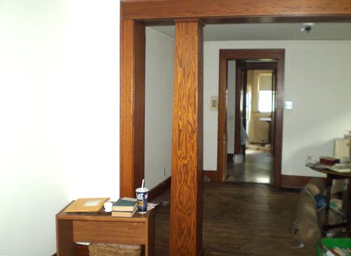 Property photo 6 - Real Estate Auction - Great Opportunity! Come Bid Your Price.