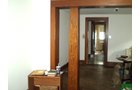 Property photo 6 - Real Estate Auction - Great Opportunity! Come Bid Your Price.