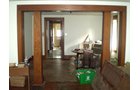Property photo 4 - Real Estate Auction - Great Opportunity! Come Bid Your Price.
