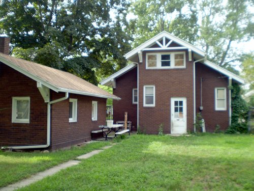 Property photo 8 - Real Estate Auction - Great Opportunity! Come Bid Your Price.