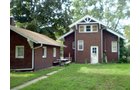 Property photo 8 - Real Estate Auction - Great Opportunity! Come Bid Your Price.