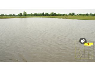 Property photo 6 - 640 Acres in 14 Tracts - Mostly Pasture/Ranch Land