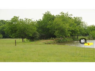 Property photo 7 - 640 Acres in 14 Tracts - Mostly Pasture/Ranch Land