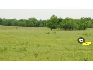 Property photo 8 - 640 Acres in 14 Tracts - Mostly Pasture/Ranch Land