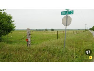 Property photo 23 - 640 Acres in 14 Tracts - Mostly Pasture/Ranch Land