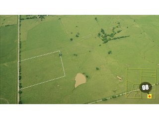 Property photo 25 - 640 Acres in 14 Tracts - Mostly Pasture/Ranch Land
