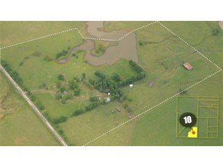 Property photo 30 - 640 Acres in 14 Tracts - Mostly Pasture/Ranch Land