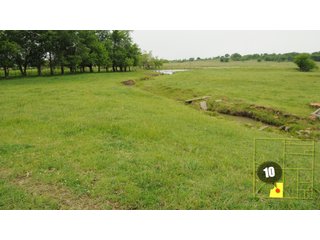Property photo 34 - 640 Acres in 14 Tracts - Mostly Pasture/Ranch Land