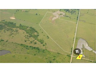 Property photo 36 - 640 Acres in 14 Tracts - Mostly Pasture/Ranch Land
