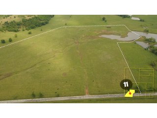 Property photo 37 - 640 Acres in 14 Tracts - Mostly Pasture/Ranch Land