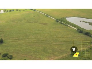 Property photo 40 - 640 Acres in 14 Tracts - Mostly Pasture/Ranch Land