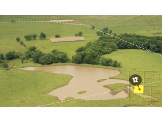 Property photo 44 - 640 Acres in 14 Tracts - Mostly Pasture/Ranch Land