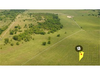 Property photo 47 - 640 Acres in 14 Tracts - Mostly Pasture/Ranch Land