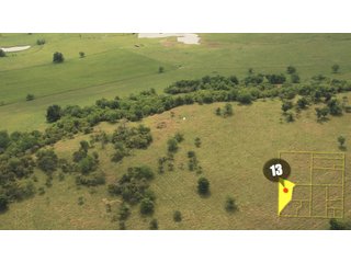 Property photo 48 - 640 Acres in 14 Tracts - Mostly Pasture/Ranch Land