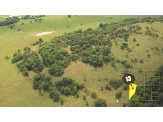 Property photo 49 - 640 Acres in 14 Tracts - Mostly Pasture/Ranch Land